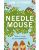 Needlemouse - 9781529103281-thumb