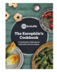 The Europhile's Cookbook - 9781529103304-thumb