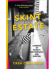 Skint Estate - 9781529103373-thumb