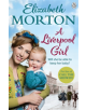 A Liverpool Girl - 9781529103526-thumb