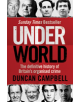 Underworld - 9781529103656-thumb