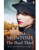 The Pearl Thief - 9781529103786-thumb