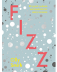 Fizz - 9781529104103-thumb