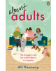 Almost Adults - 9781529104301-thumb