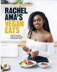 Rachel Ama's Vegan Eats - 9781529104578-thumb