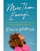 More Than Enough - 9781529105438-thumb