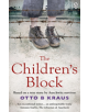 The Children's Block - 9781529105568-thumb
