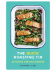 The Quick Roasting Tin - 9781529110067-thumb