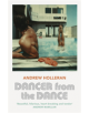 Dancer from the Dance - 9781529110760-thumb