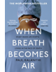 When Breath Becomes Air - 9781529110944-thumb