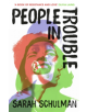 People in Trouble - 9781529111361-thumb