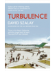 Turbulence - 9781529111972-thumb