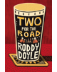 Two for the Road - 9781529112269-thumb