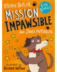 Dog Diaries: Mission Impawsible - 9781529119596-thumb