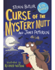 Dog Diaries: Curse of the Mystery Mutt - 9781529119770-thumb