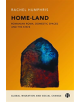 Home-Land: Romanian Roma, Domestic Spaces and the State - 9781529201925-thumb