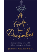 A Gift in December - 9781529302684-thumb
