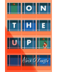 On The Up - 9781529303353-thumb