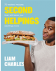 Liam Charles Second Helpings - 9781529303636-thumb