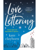 Love Lettering - 9781529303759-thumb