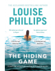 The Hiding Game - 9781529304107-thumb