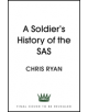 The History of the SAS - 9781529324648-thumb