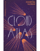 Cloud Atlas - 9781529324983-thumb