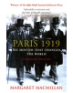 Paris 1919 - 9781529325263-thumb
