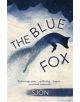 The Blue Fox - 9781529342956-thumb