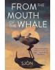 From the Mouth of the Whale - 9781529342970-thumb