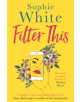 Filter This - 9781529343311-thumb