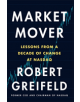 Market Mover - 9781529343779-thumb
