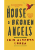 The House of Broken Angels - 9781529359305-thumb