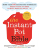 The Instant Pot Bible - 9781529362053-thumb