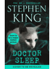 Doctor Sleep - 9781529375077-thumb
