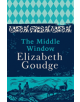 The Middle Window - 9781529378115-thumb