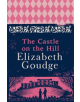 The Castle on the Hill - 9781529378146-thumb