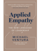 Applied Empathy - 9781529378238-thumb