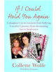 If I Could Hold You Again - 9781529378436-thumb