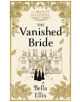 The Vanished Bride - 9781529388992-thumb