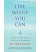 Live While You Can - 9781529396263-thumb