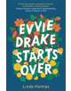 Evvie Drake Starts Over - 9781529396393-thumb