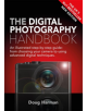 The Digital Photography Handbook - 9781529400526-thumb