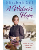 A Widow's Hope - 9781529400717-thumb