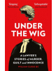 Under the Wig - 9781529401240-thumb