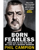 Born Fearless - 9781529405941-thumb