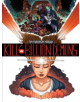 Kill 6 Billion Demons Book 1 - 9781534300149-thumb