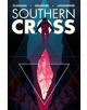 Southern Cross Volume 2 - 9781534300439-thumb