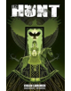 The Hunt - 9781534300620-thumb