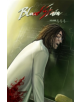 Blood Stain Volume 3 - 9781534301023-thumb